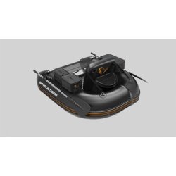 Savage Gear High Rider V2 170